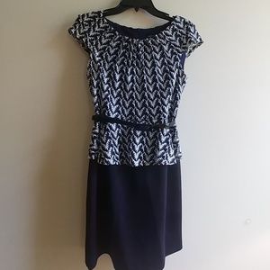 Connected Apperal 6p NWOT